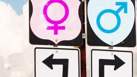 Αυστραλία: Κατά των αποβολών στα σχολεία λόγω σεξουαλικού προσανατολισμού