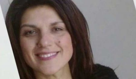 Υπόθεση Λαγούδη : Πώς ξέφυγαν οι «δράστες» από τις κάμερες