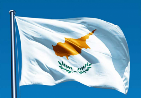 Κύπρος: Παρεμπόδιση στις έρευνες στην ΑΟΖ είναι πλήγμα στην ασφάλεια της Ευρώπης