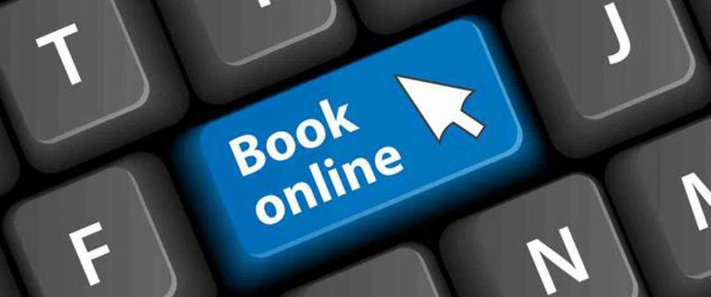 «Παιχνίδι» για δύο στις οnline ταξιδιωτικές κρατήσεις