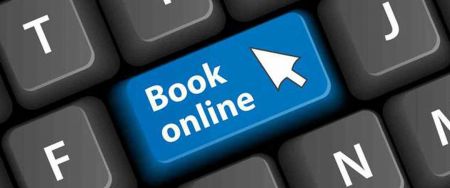 «Παιχνίδι» για δύο στις οnline ταξιδιωτικές κρατήσεις