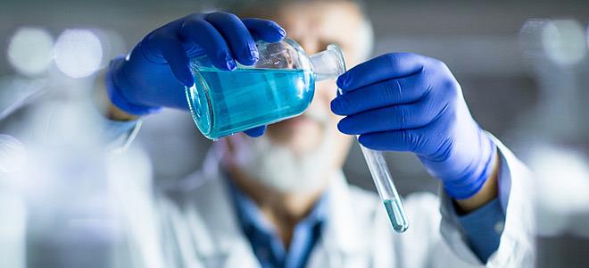 Βρετανία: Νέα αντικαρκινική ανοσοθεραπεία «τούρμπο» από έλληνα επιστήμονα