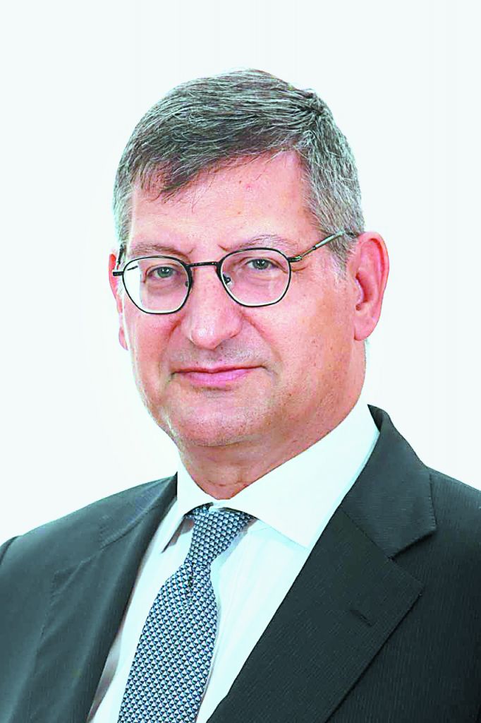 Η Εθνική σχεδιάζει την digital εποχή