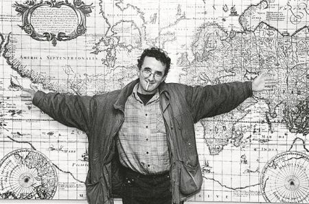 Φόβοι, φοβίες και μυστήρια