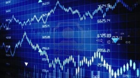 Σε αρνητικό έδαφος οι ευρωαγορές – Σε ασφαλή καταφύγια στρέφονται οι επενδυτές