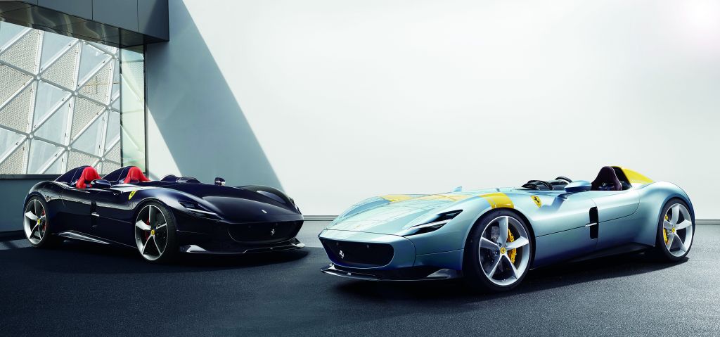 Η ωραία της ημέρας