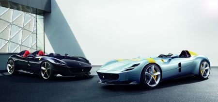 Η ωραία της ημέρας