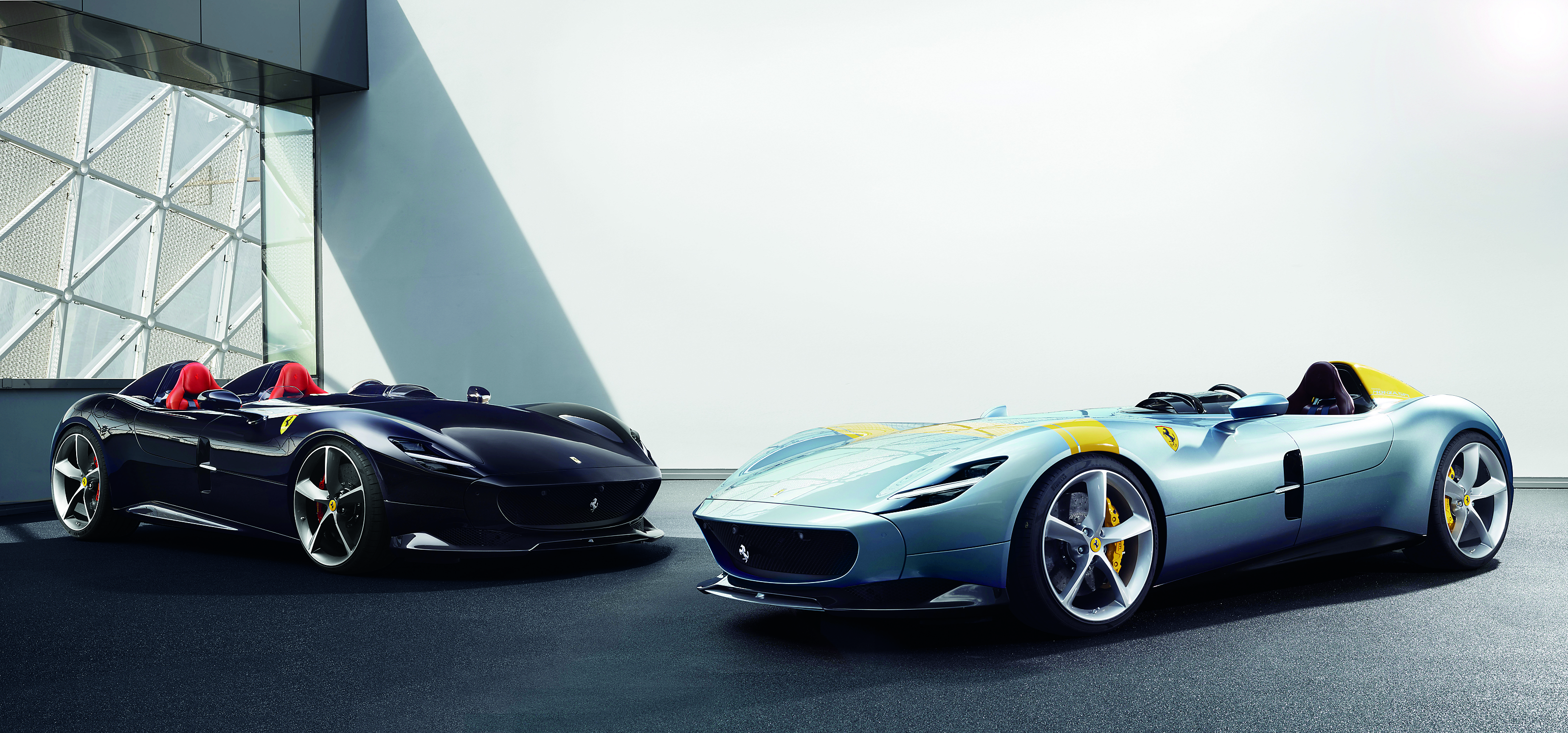 Η ωραία της ημέρας