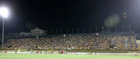 Άρης: Τα τελευταία «μαγικά» χαρτάκια