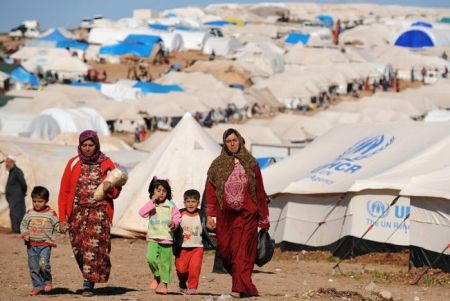 Αυστραλία: 6.000 γιατροί ζητούν αλλαγή της σκληρής στάσης απέναντι στα προσφυγόπουλα