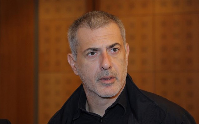 Παρουσίαση της Ψηφιακής Στρατηγικής του Δήμου Πειραιά 2018-2024