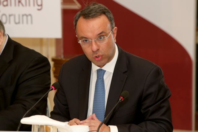 ND: High primary surplus saps liquidity, hinders growth