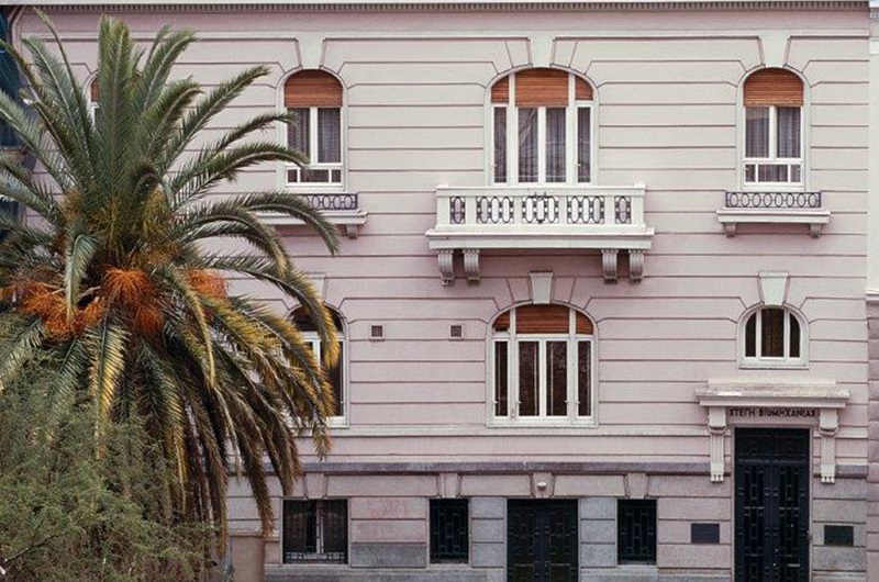 Ακης Σκέρτσος : Η αύξηση του ΑΕΠ ο μόνος ασφαλής δρόμος για να μη μειωθούν οι συντάξεις