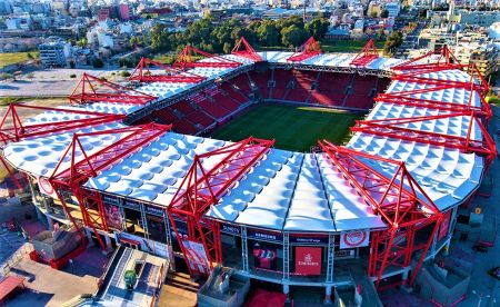 ΠΑΕ Ολυμπιακός: Η μεταβίβαση του 50% των μετοχών της ΚΑΡΑΪΣΚΑΚΗ ΑΕ, από τον κ. Κόκκαλη στον κ. Μαρινάκη δεν ολοκληρώθηκε