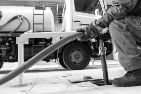 Μαξίμου: Να ενισχυθεί εφέτος το επίδομα πετρελαίου θέρμανσης από το υπερπλεόνασμα