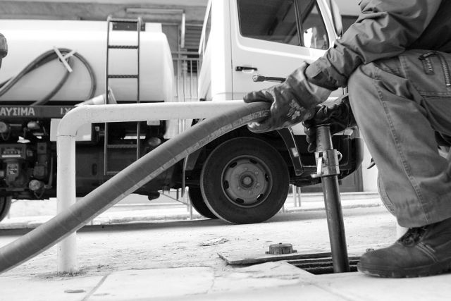 Μαξίμου: Να ενισχυθεί εφέτος το επίδομα πετρελαίου θέρμανσης από το υπερπλεόνασμα