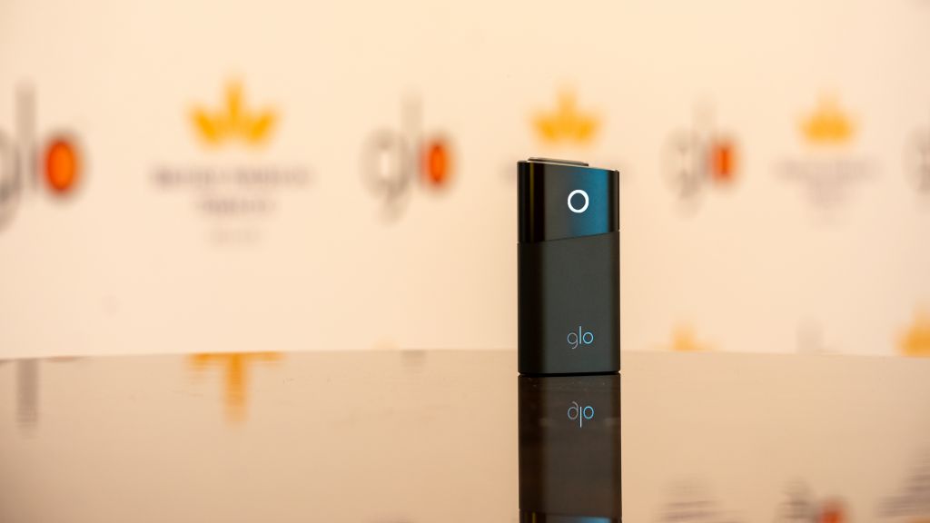 British American Tobacco: Επενδύσεις 150 εκατ. ευρώ στην Ελλάδα και 250 νέες θέσεις εργασίας