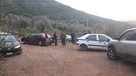 Υπόθεση Λαγούδη : Ανοιγμα των τραπεζικών λογαριασμών της ζητά η οικογένεια