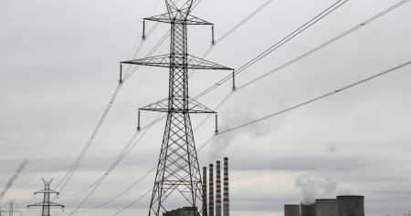 Παρατείνεται η ενεργειακή ανασφάλεια της Πελοποννήσου