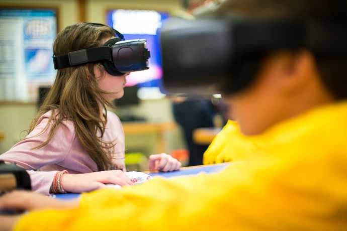 Μουσείο Τηλεπικοινωνιών Ομίλου ΟΤΕ: Ξεκινούν τα νέα εκπαιδευτικά προγράμματα