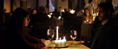 59ο Φεστιβάλ Κινηματογράφου Θεσσαλονίκης : Το ελληνικό πρόγραμμα