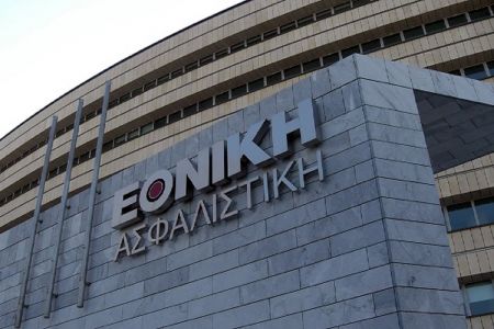 Εθνική: Ναυάγιο στις συζητήσεις με Gongbao για πώληση της Εθνικής Ασφαλιστικής