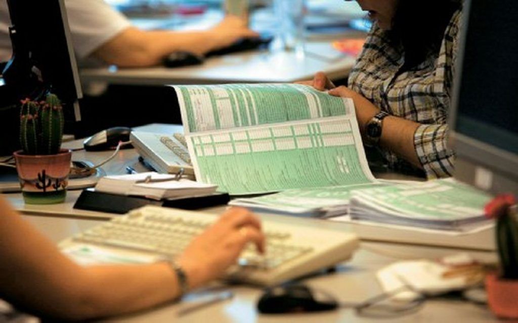 Μεταφορά φορολογικής κατοικίας στο εξωτερικό – Τι ισχύει