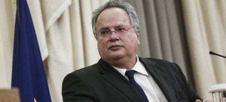 Κοτζιάς: Βαθιά να με θάψουν θέλησαν, ξέχασαν ότι είμαι σπόρος