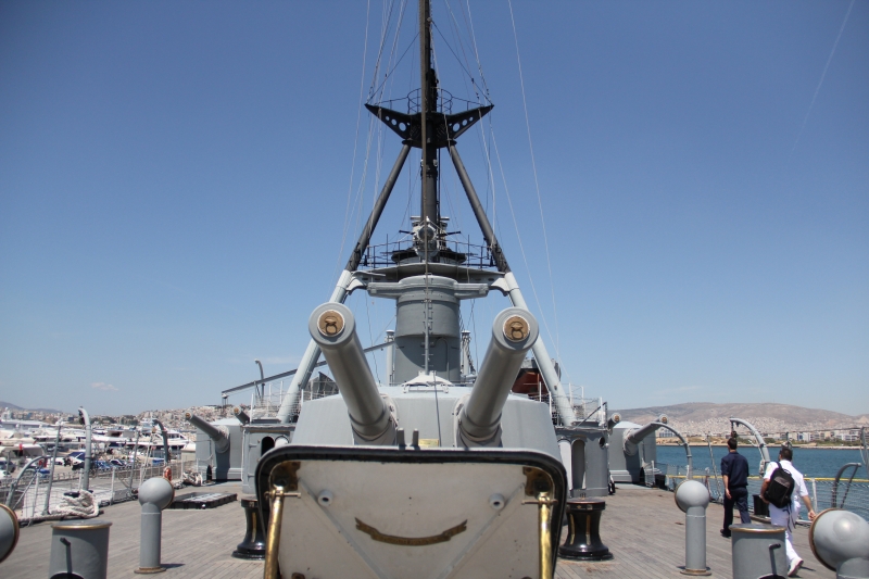 Ενοπλες Δυνάμεις : «Ούτε στα Ιμια τέτοια κινητοποίηση»