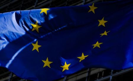 Η «δομική» ανασφάλεια των ευρωπαϊκών κοινωνιών