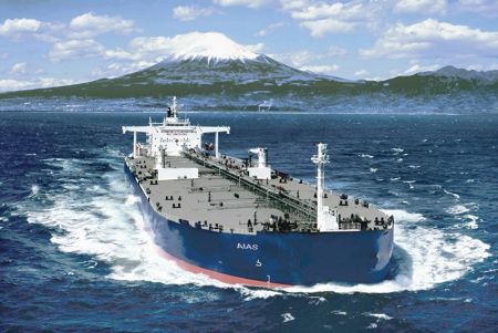 H Capital Ship Management Corp. επελέγη ως φιναλίστ στα Διεθνή Βραβεία Lloyd’s List Global Awards 2018