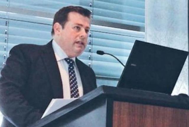 Ομιλος Φιλιππάκη: Αντιδράσεις για απολύσεις και καθυστερήσεις στην πληρωμή μισθών