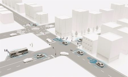 Οι λάθος εντυπώσεις