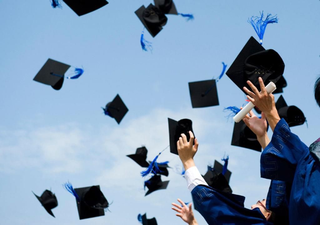 Θέμα γονιδίων και η… εισαγωγή στο Πανεπιστήμιο