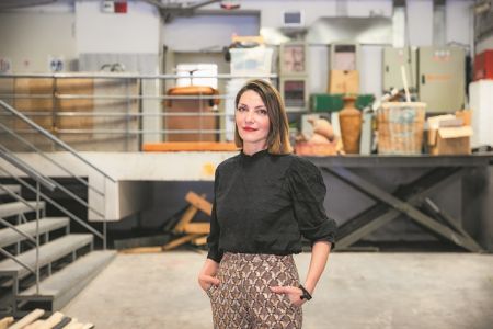 «Στο Εθνικό φτάσαμε να έχουμε γίνει συνώνυμο της κόλασης»