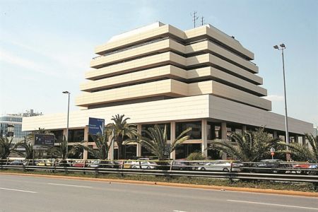 «Παζλ για γερά μυαλά» οι εργασιακές σχέσεις στο Ωνάσειο