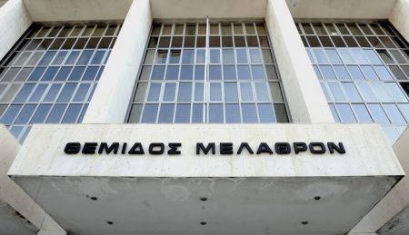 Η εισαγγελέας Ράικου,  ο «Ρασπούτιν» και οι παρεμβάσεις στη Δικαιοσύνη