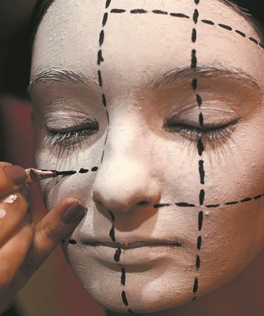 Το επταήμερο του Διόδωρου