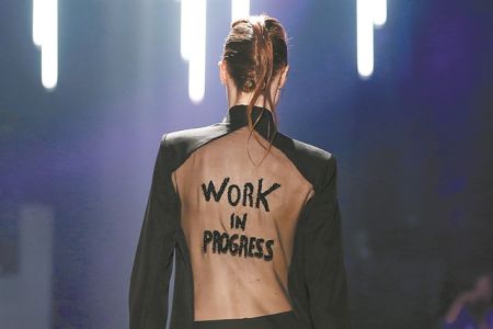 Το επταήμερο του Διόδωρου