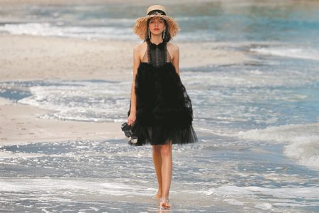 ΓΡΑΜΜΑ ΣΤΟΝ ΔΙΟΔΩΡΟ