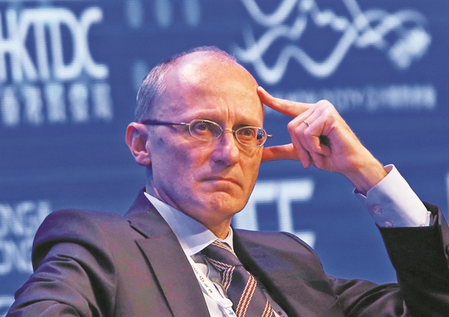 4 νέα μπλόκα σε στρατηγικούς κακοπληρωτές