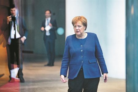 Η πόρτα του φρενοκομείου