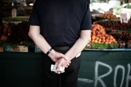 Κοινωνικό μέρισμα: Θα σπάσει σε πολλές ειδικές ομάδες