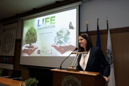 Κεραμέως: Προκλητικός ο Γαβρόγλου για την ανομία στα ΑΕΙ