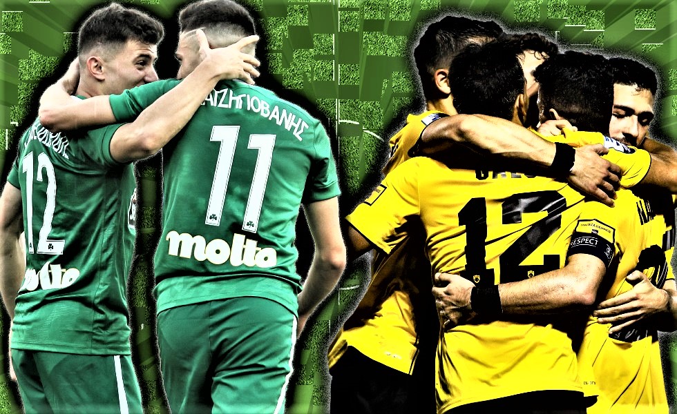 Το… best seller του πράσινου θαύματος!