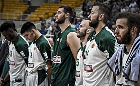 «Προσέχουμε… για να έχουμε»