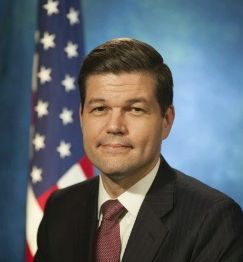 Κύπρος: Επίσκεψη του υφυπουργού Εξωτερικών των ΗΠΑ την 1η Νοεμβρίου