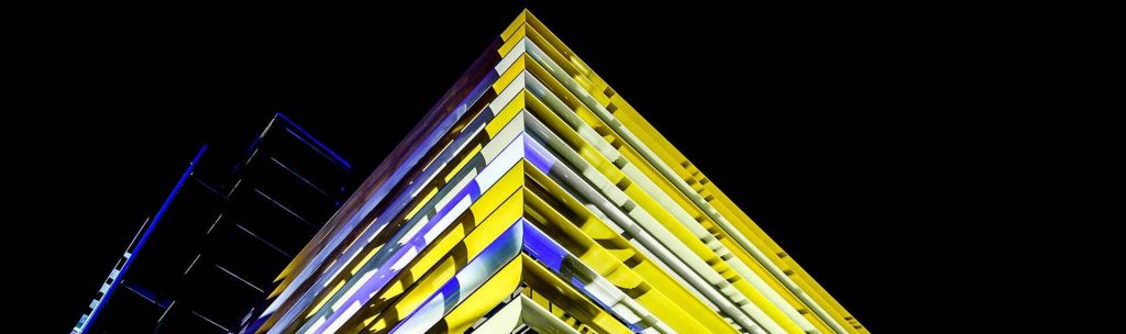 Μορατόριουμ  Αλουμύλ – τραπεζών για τα δάνεια