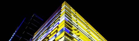 Μορατόριουμ  Αλουμύλ – τραπεζών για τα δάνεια