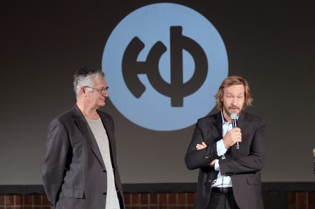 Επιδαύρια 2019: Διεθνείς συμμετοχές, νέοι σκηνοθέτες και μόνον ένας Αριστοφάνης